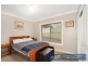42 Campbell Road, Tamworth NSW 2340