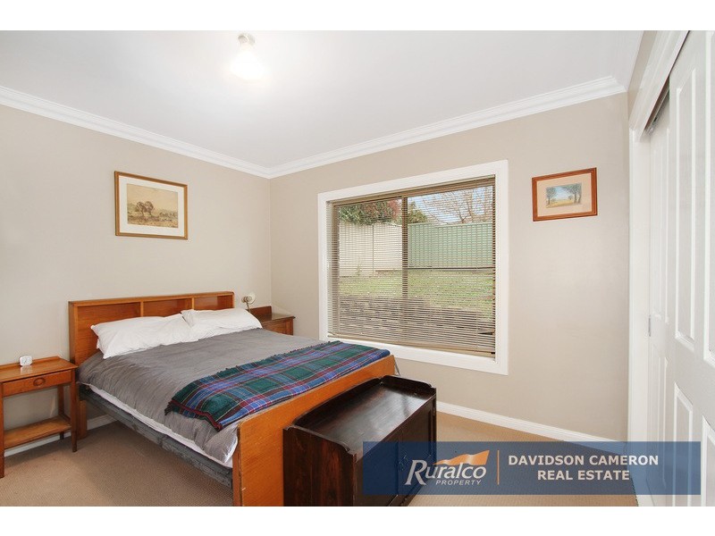 42 Campbell Road, Tamworth NSW 2340