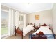 42 Campbell Road, Tamworth NSW 2340