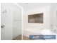 42 Campbell Road, Tamworth NSW 2340