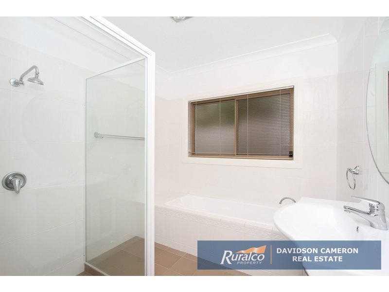 42 Campbell Road, Tamworth NSW 2340