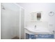 42 Campbell Road, Tamworth NSW 2340