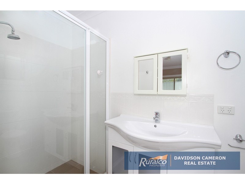 42 Campbell Road, Tamworth NSW 2340