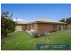 42 Campbell Road, Tamworth NSW 2340