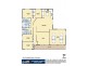 42 Campbell Road, Tamworth NSW 2340 Floorplan