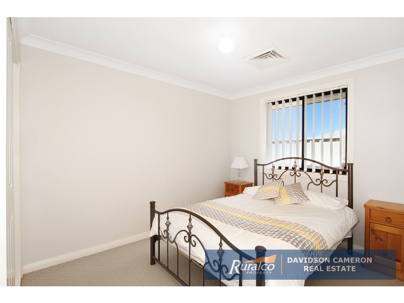 33 Warrah Drive, Tamworth NSW 2340