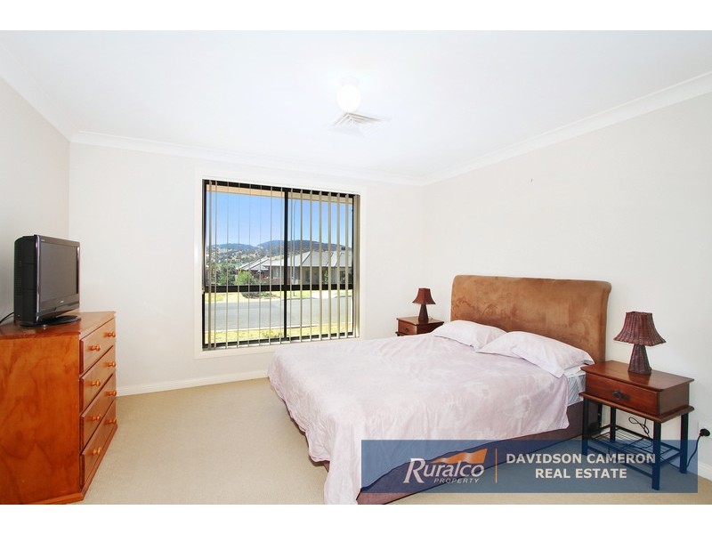 33 Warrah Drive, Tamworth NSW 2340