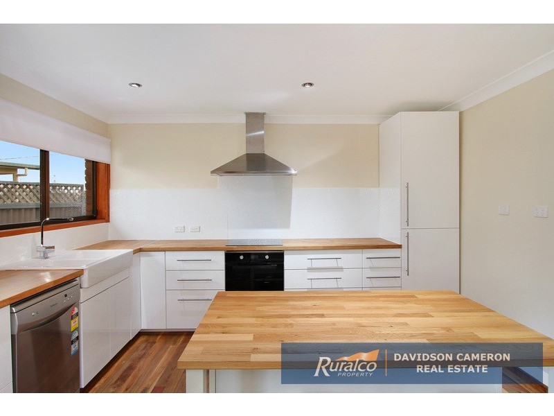 7 Veness Street, Manilla NSW 2346