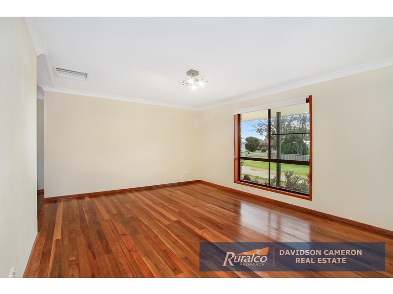 7 Veness Street, Manilla NSW 2346