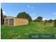 7 Veness Street, Manilla NSW 2346