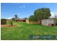 7 Veness Street, Manilla NSW 2346