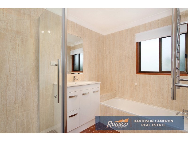 7 Veness Street, Manilla NSW 2346