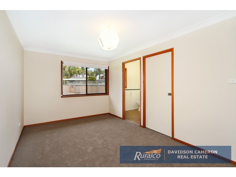 7 Veness Street, Manilla NSW 2346