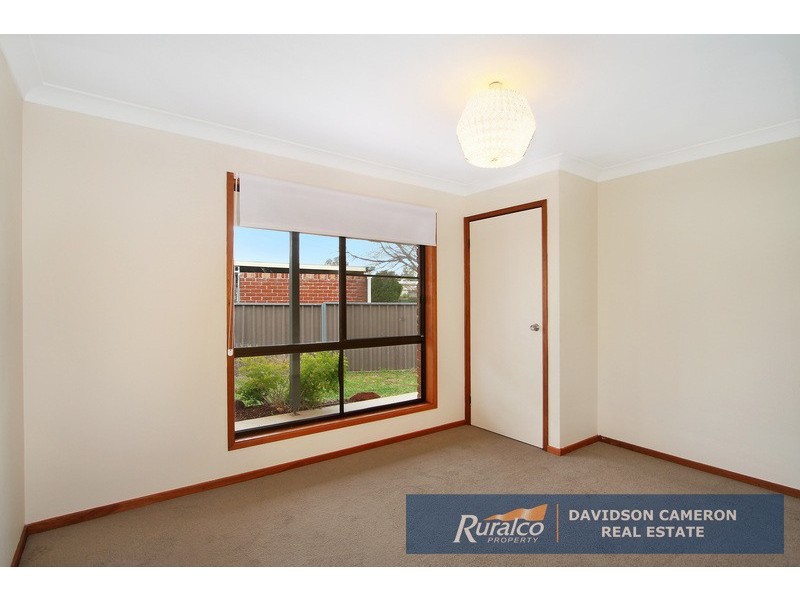 7 Veness Street, Manilla NSW 2346