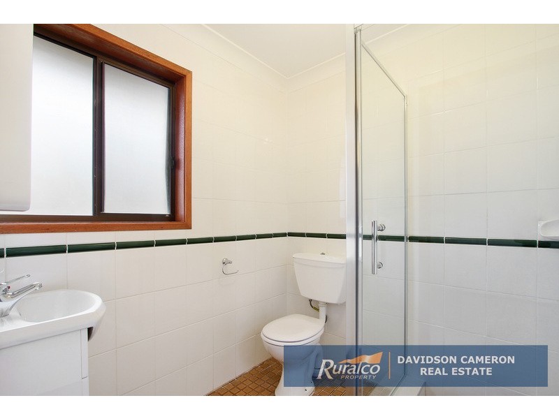 7 Veness Street, Manilla NSW 2346