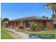 7 Veness Street, Manilla NSW 2346