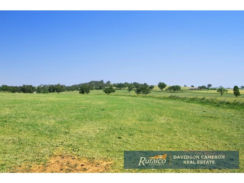 Grasslands 14509 New England Highway, Tamworth NSW 2340