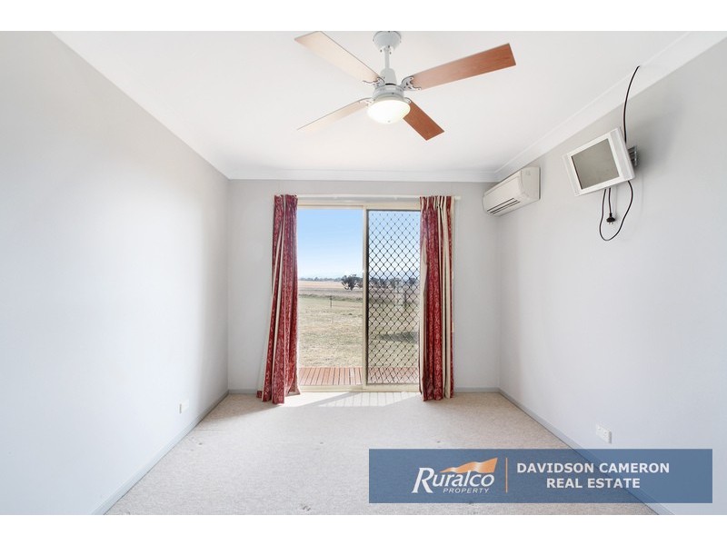 Grasslands 14509 New England Highway, Tamworth NSW 2340