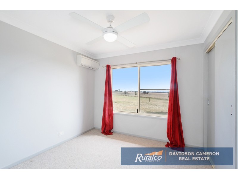 Grasslands 14509 New England Highway, Tamworth NSW 2340