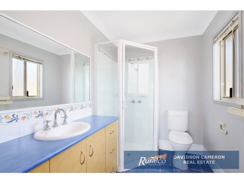 Grasslands 14509 New England Highway, Tamworth NSW 2340