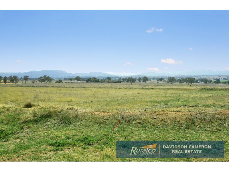 Grasslands 14509 New England Highway, Tamworth NSW 2340