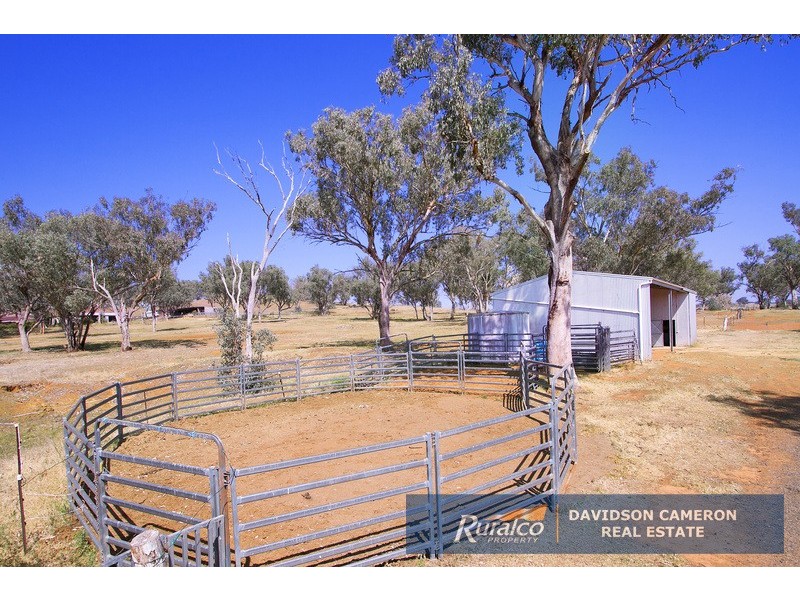 Grasslands 14509 New England Highway, Tamworth NSW 2340