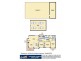 Grasslands 14509 New England Highway, Tamworth NSW 2340 Floorplan