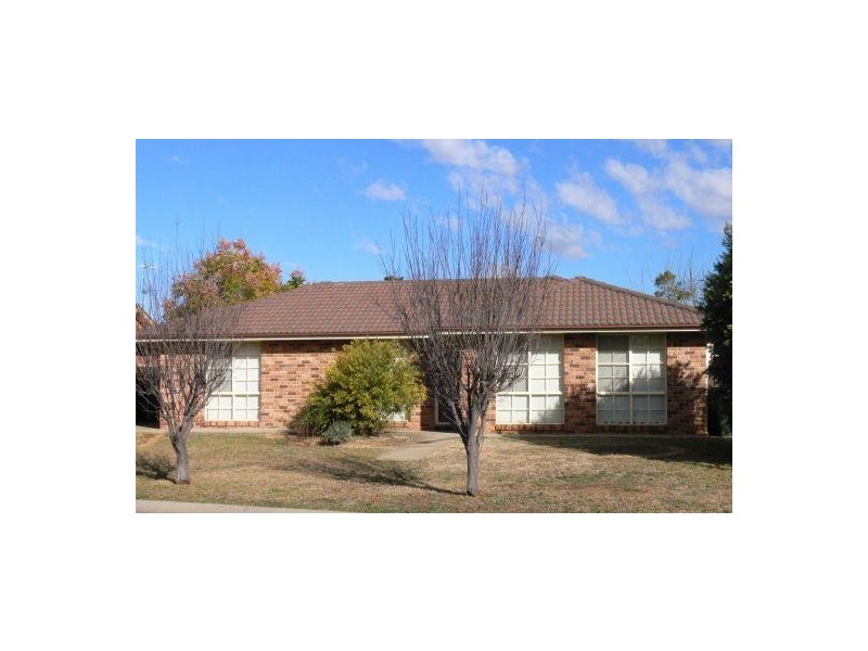 7 Gosse Court, Tamworth NSW 2340