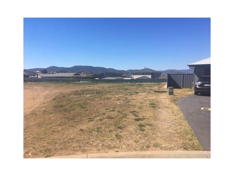 5 Gabriella Way, Tamworth NSW 2340