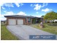 6 Nardoo Place, Tamworth NSW 2340