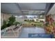 6 Nardoo Place, Tamworth NSW 2340