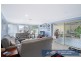 6 Nardoo Place, Tamworth NSW 2340