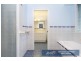 6 Nardoo Place, Tamworth NSW 2340
