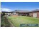 6 Nardoo Place, Tamworth NSW 2340