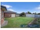 6 Nardoo Place, Tamworth NSW 2340