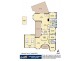 6 Nardoo Place, Tamworth NSW 2340 Floorplan
