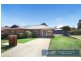 113 Glengarvin Drive, Tamworth NSW 2340
