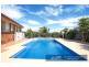 113 Glengarvin Drive, Tamworth NSW 2340