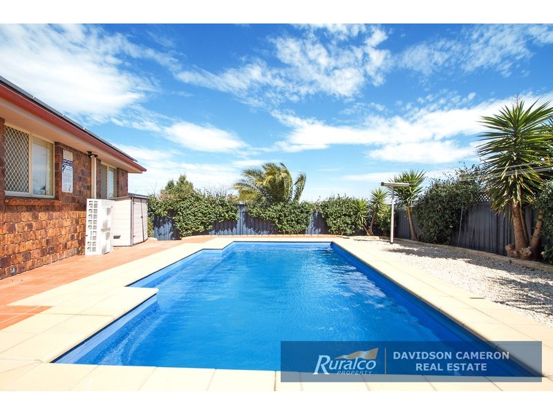 113 Glengarvin Drive, Tamworth NSW 2340