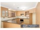 113 Glengarvin Drive, Tamworth NSW 2340