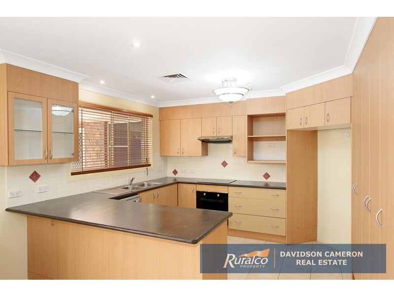 113 Glengarvin Drive, Tamworth NSW 2340