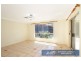 113 Glengarvin Drive, Tamworth NSW 2340