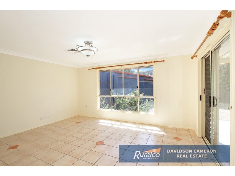 113 Glengarvin Drive, Tamworth NSW 2340
