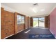 113 Glengarvin Drive, Tamworth NSW 2340