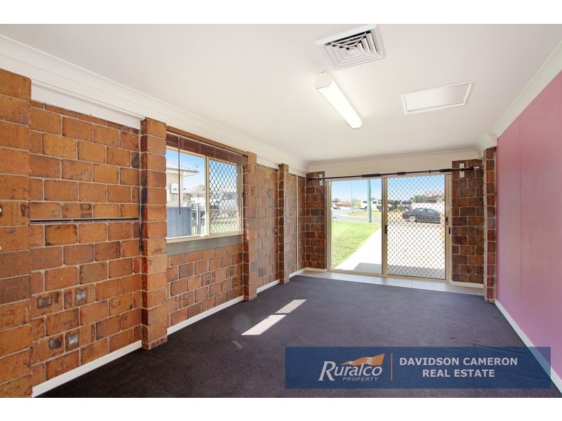 113 Glengarvin Drive, Tamworth NSW 2340