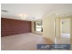 113 Glengarvin Drive, Tamworth NSW 2340