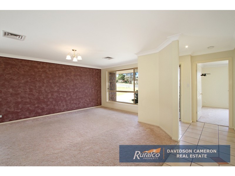 113 Glengarvin Drive, Tamworth NSW 2340