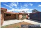 113 Glengarvin Drive, Tamworth NSW 2340