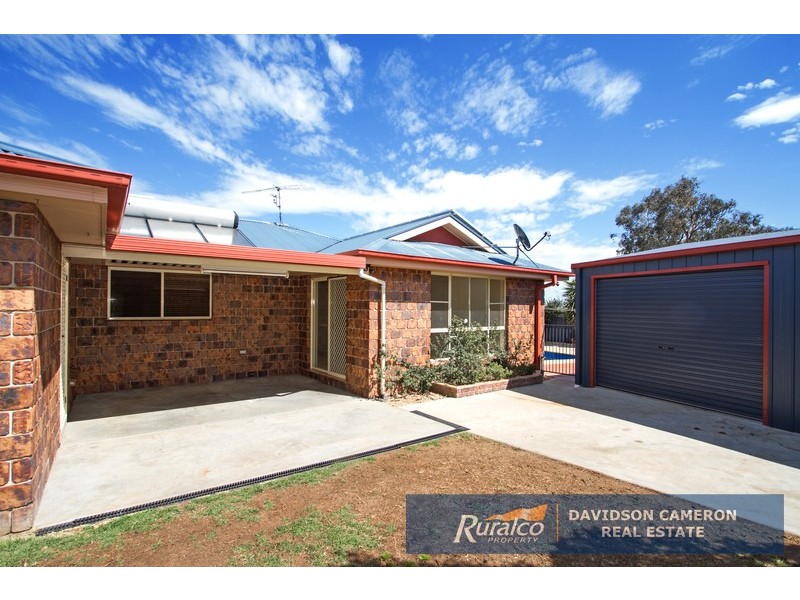 113 Glengarvin Drive, Tamworth NSW 2340