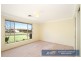 113 Glengarvin Drive, Tamworth NSW 2340